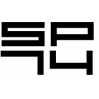Logo szkoły